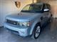 LAND ROVER Range Rover 3.0 tdV6 HSE auto Suv (02/2011)