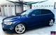 AUDI A3  SPB 2.0 TDI 184CV S tr. Sport qu. ed. Berlina (01/2017)