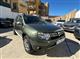 DACIA Duster Dacia Duster 1.5 dci Ambiance 4x2 110cv Suv (07/2015)