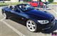 BMW Serie 3 Cabrio 320d Attiva Cabrio (04/2011)