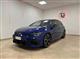 VOLKSWAGEN Golf R 2.0TSI 320cv-R Performance-Akrapovic-Matrix-DCC Berlina (02/2021)