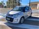 CITROEN C1 1.0 vti Feel 72cv Berlina (03/2019)