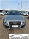 AUDI Q5  2.0 tdi Advanced Plus quattro 170cv s-tronic Suv (02/2012)