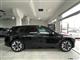 BMW ix xDrive40 Pacchetto Sportivo Suv (11/2022)