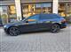 AUDI A4 35 2.0 tdi Sport 150cv s-tronic Station Wagon (01/2019)