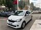 SKODA Citigo 60CV 5 porte Elegance Due Volumi (04/2015)