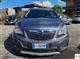 OPEL Mokka  1.7 cdti Ego s&s 4x2 130cv m6 Suv (12/2013)