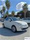 FIAT 500 1.4 LOUNGE 100CV CAMBIO AUTOMATICO Due Volumi (12/2009)