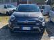 FIAT 500X X 2.0 mjt Cross 4x4 140cv auto Suv (10/2015)