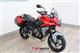 Triumph Tiger 660 Tiger 660 Sport (2022 - 24) Enduro (05/2023)