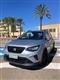 SEAT Arona 1.0 ecotsi Reference 95cv Suv (02/2022)