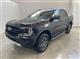 FORD Ranger 2.0D 205 CV WILDTRAK DOPPIACABINA Pick-up (09/2024)