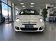 FIAT 500 1.3 mjt 16v Lounge 95cv Berlina (02/2014)