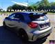 MERCEDES Classe A A 45 AMG 4Matic Automatic Berlina (06/2016)