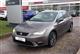 SEAT Leon ST CONNECT Station Wagon (11/2015)