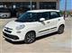 FIAT 500 L 1.6 mjt Business 120cv my20 Berlina (07/2019)