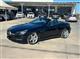 MERCEDES Classe SLK 250 cdi (be) Sport Cabrio (06/2014)