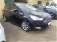 FORD C-Max 1.5 TDCi 120CV Start&Stop Titanium X Monovolume (10/2017)