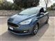 FORD C-Max  1.5 ecoblue (tdci) Business s&s 120cv my19.25 Monovolume (06/2019)