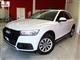 AUDI Q5  2.0 TDI 163CV qu. S tr. Advanced Plus Suv (06/2018)