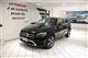 MERCEDES Classe GLC GLC 250 d 4Matic Sport Suv (05/2018)