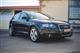 AUDI A3 2.0 tdi Ambiente Berlina (06/2008)