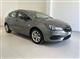 OPEL Astra 1.5 cdti Business Elegance s&s 122cv Berlina (06/2021)