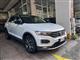 VOLKSWAGEN T-Roc 1.0 TSI Style BlueMotion Tech. Suv (05/2018)