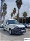 FIAT DOBLÃ’ CARGO 1.3 Multijet 16v 95CV SX Euro 6 Car van 4-door Furgonato (07/2017)