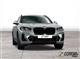 BMW X4 xDrive20d Msport Suv