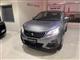 PEUGEOT 3008 BlueHDi 130 S&S EAT8 Allure Suv (03/2019)