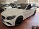 MERCEDES Classe C Station Wagon C 300 de S.W. Auto EQ-Power Premium Station Wagon