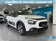 CITROEN C3 1.5 bluehdi Shine Pack s&s 100cv my20 Berlina (11/2020)