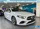 MERCEDES Classe A A 220 d Premium auto Berlina (05/2020)