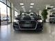 AUDI A3 Cabrio Cabrio 2.0 tdi Sport 150cv s-tronic Cabrio (03/2017)