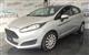 FORD Fiesta 1.5 tdci Business 75cv 5p E6 Berlina (05/2017)