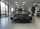 MERCEDES Classe A 200 d Sport 4matic auto Berlina (06/2019)