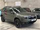 DACIA Duster Duster 1.6 110 CV 4x2 GPL Lauréate Suv (02/2013)