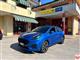 FORD Puma  1.0 ecoboost hybrid ST-Line s&s 125cv Suv (10/2020)