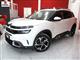 CITROEN C5 Aircross BlueHDi 130 S&S EAT8 Shine Suv (04/2021)