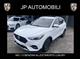 MG ZS 1.5 Luxury LED, SEDILI RISC, PELLE, TELECAMERA 360° Suv (07/2024)