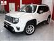 JEEP Renegade 1.6 Mjt 120CV Limited Suv (02/2019)