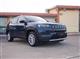 JEEP Compass 1.6 mjt Limited 2wd 130cv Suv (01/2022)