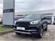 DR AUTOMOBILES DR 4.0 dr 4.0 1.5 Suv (11/2023)