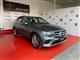 MERCEDES Classe GLC GLC 220 d 4Matic Premium Suv (10/2016)