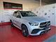 MERCEDES GLE 300 d 4Matic Premium Plus Suv (03/2020)