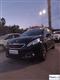 PEUGEOT 2008 BlueHDi 100 Active Suv (12/2015)