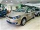 VOLKSWAGEN Touran  1.6 TDI DSG Highline BMT Monovolume (12/2015)