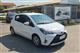 TOYOTA Yaris 1.0 72 CV 5p. Cool Berlina (11/2019)