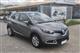 RENAULT Captur dCi 8V 90 CV Start&Stop Live Suv (04/2014)